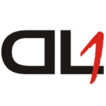 DL1 GmbH