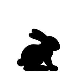 Hase DL1