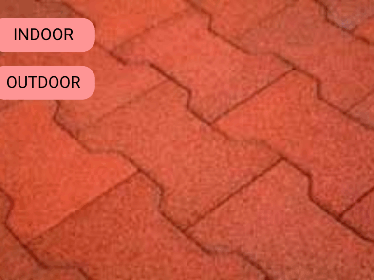 Kautschukpflaster Doppel T