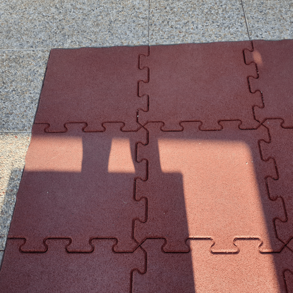 fallschutzplatten puzzler