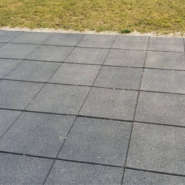 terassennplatten DL1
