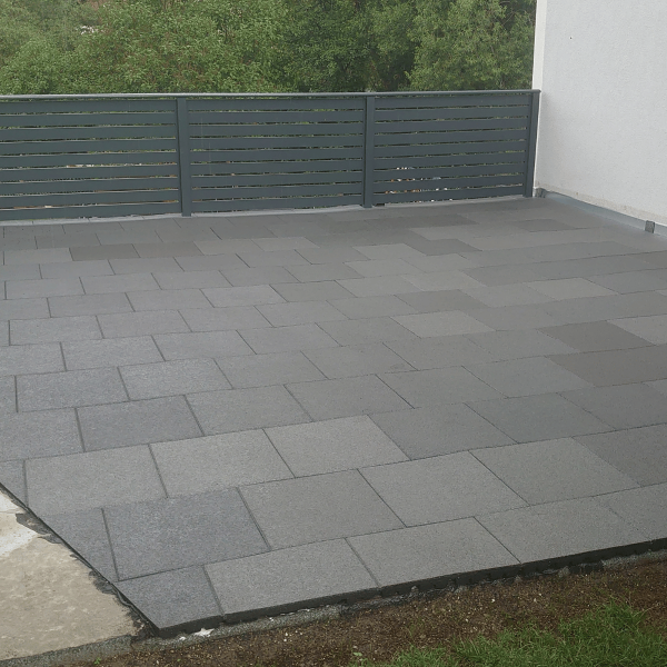 terrassenplatten grau DL1
