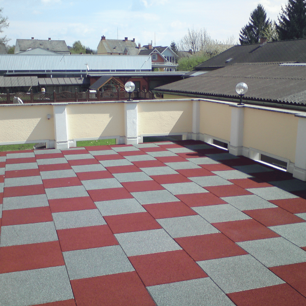 terrassenplatten